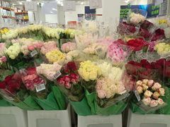 -山姆会员商店(邻瑞广场店)