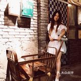 本地人去哪玩｜「和平菓局」北京人的无限记