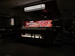 -海底捞火锅(高科广场店)