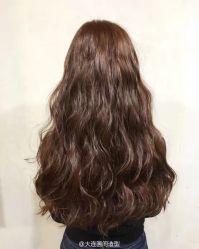 -Some Hair