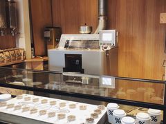 -% Arabica(京都东山店)