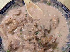 -生态苑农庄(十里画廊遇龙河店)