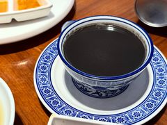-蝴蝶里·粤菜·点心(龙湖杭州金沙天街店)