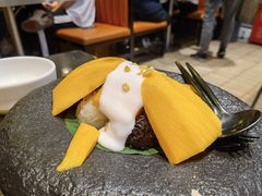 -simply thai天泰(美罗城店)