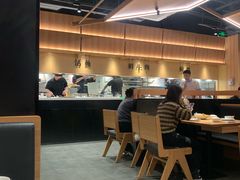 -太二酸菜鱼(石家庄万象城店)