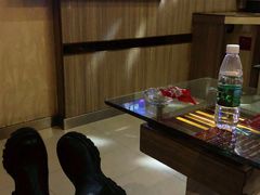 -AIGOGO自助量贩KTV(丰臣店)