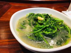 -天怡·鱼工厂(梅溪湖店)