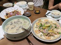 -盏簋品味馆(沙溪店)