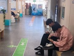 -昆明爱尔眼科医院