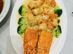 -瑞记湛江鸡饭店·粤西第一鸡(粤垦店)