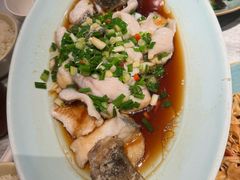 -鹿港小镇(霄云店)