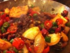iphone_upload_pic-古南都·江苏酒家(建宁路店)