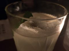-RMK Shochu Bar(三诺店)