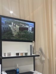 -Mr.JUDY洗个头发