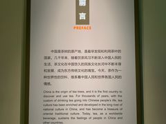 -中国茶叶博物馆(双峰馆区)