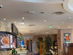 -上海会馆(香港名都店)