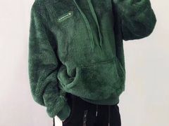 -Champion(武汉国际广场店)