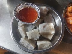 -旺记碳烤肥牛(总店)