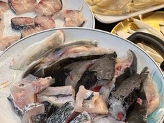 -石潭贵香酒店(玄真路店)