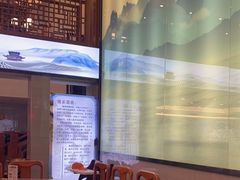 -徽厨食坊·农家特色私房菜