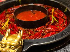 -蜀大侠火锅(寰球文化地标·总府店)