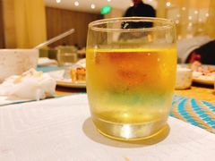 -沈阳和平艾美酒店新食谱西餐厅