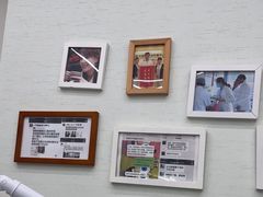 -极光口腔·矫正种植修复(锦江店)