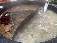 -鱻鱼捞.祥祥鱼锅(高淳一店)