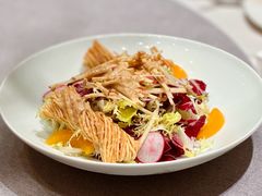 -城南往事(滨江世茂店)