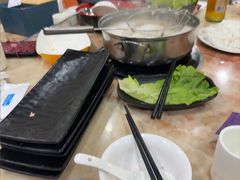 -福合埕牛肉丸(福平路店)