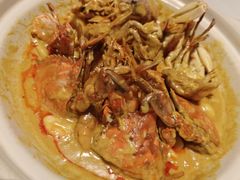 -瓯菜排档·温州海鲜(玕南店)
