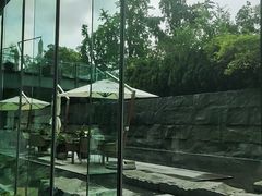 -上海外滩悦榕庄酒店