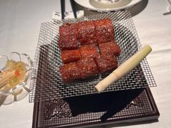 -炳胜品味(珠江新城店)