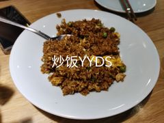 -全牛匠·乐山跷脚牛肉(新中关店)