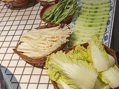 -董眼镜火锅(洪崖洞总店)