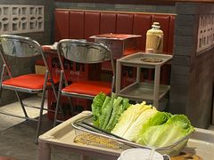 -龚印记牛骨牛杂屋·四代传承(珠影星光城店)