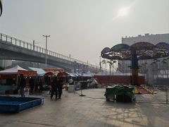 -大润发(浒关店)