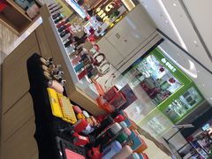 -爱畅享华为苹果手机维修服务(宝山天街店)
