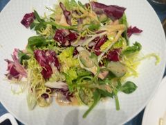 -凤凰园烤鸭店·唐山菜·传承花椒肉(老唐丰路店)