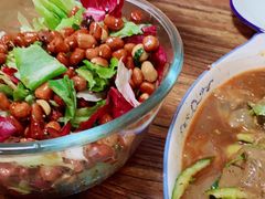 -正宗天津烧麦馆(柳州路店)