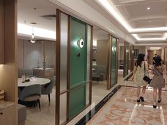 -国惠大酒楼(宝龙店)