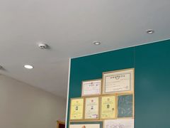 -佳怡动物医院·平价24小时·猫专科骨外科