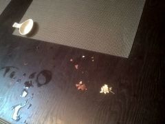 -常州环球恐龙城维景国际大酒店