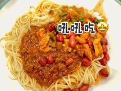 -小杨生煎(杭州东站店)