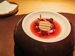 -泰安门Taian Table(镇宁路店)