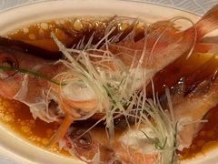 -美心·翠园(港汇恒隆广场店)
