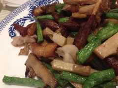 iphone_upload_pic-全聚德(胜利大街店)