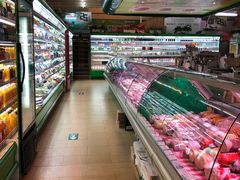 -婕妮璐超市 Jenny Lou’s Shop(三里屯店)