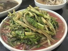 -绍兴名菜馆(可乐路店)