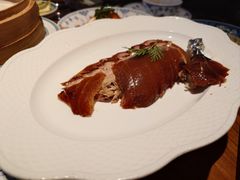 -玖五京菜(杭州城北万象城店)